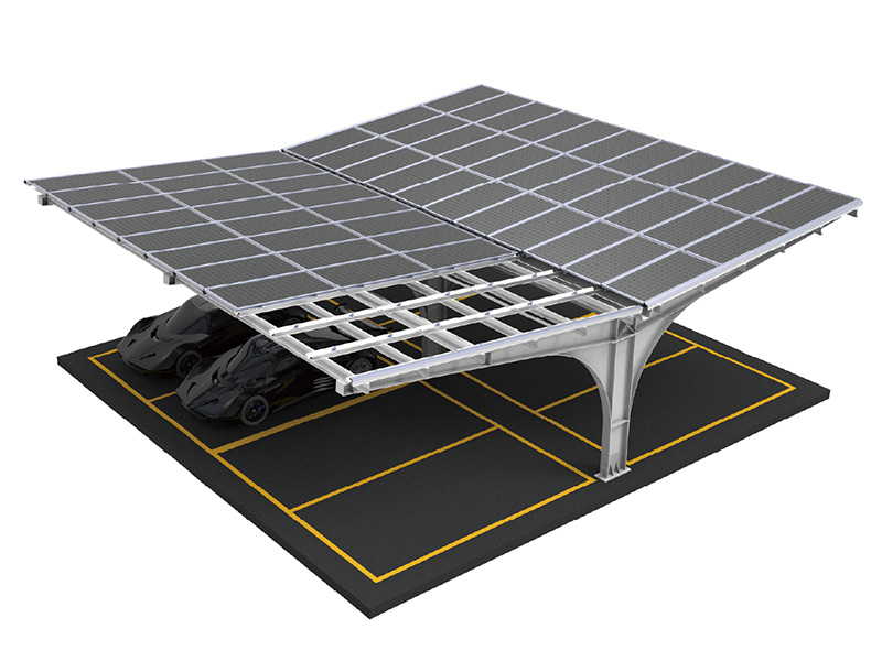 توفر SolarFirst حلولاً للطاقة الشمسية، بما في ذلك أنظمة التركيب، وأجهزة التتبع، ومنتجات BIPV، والملحقات للاستخدام السكني والتجاري والصناعي.