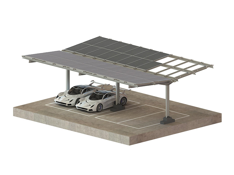 توفر SolarFirst حلولاً للطاقة الشمسية، بما في ذلك أنظمة التركيب، وأجهزة التتبع، ومنتجات BIPV، والملحقات للاستخدام السكني والتجاري والصناعي.