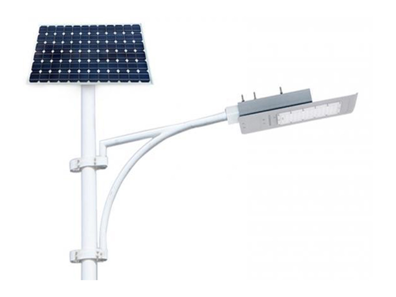 توفر SolarFirst حلولاً للطاقة الشمسية، بما في ذلك أنظمة التركيب، وأجهزة التتبع، ومنتجات BIPV، والملحقات للاستخدام السكني والتجاري والصناعي.