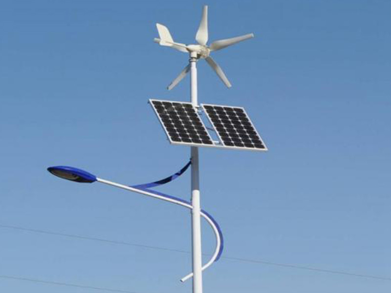 توفر SolarFirst حلولاً للطاقة الشمسية، بما في ذلك أنظمة التركيب، وأجهزة التتبع، ومنتجات BIPV، والملحقات للاستخدام السكني والتجاري والصناعي.