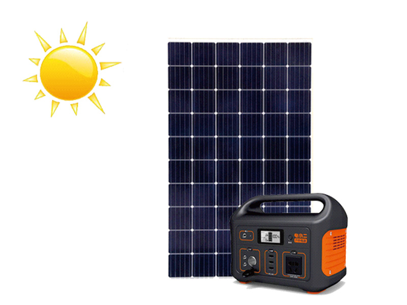 توفر SolarFirst حلولاً للطاقة الشمسية، بما في ذلك أنظمة التركيب، وأجهزة التتبع، ومنتجات BIPV، والملحقات للاستخدام السكني والتجاري والصناعي.