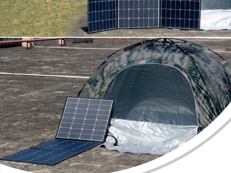 توفر SolarFirst حلولاً للطاقة الشمسية، بما في ذلك أنظمة التركيب، وأجهزة التتبع، ومنتجات BIPV، والملحقات للاستخدام السكني والتجاري والصناعي.
