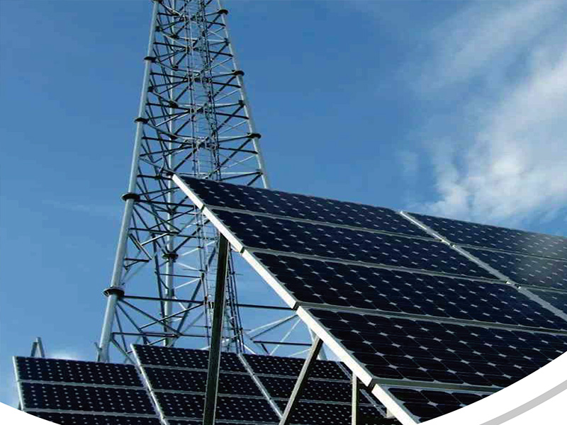 توفر SolarFirst حلولاً للطاقة الشمسية، بما في ذلك أنظمة التركيب، وأجهزة التتبع، ومنتجات BIPV، والملحقات للاستخدام السكني والتجاري والصناعي.