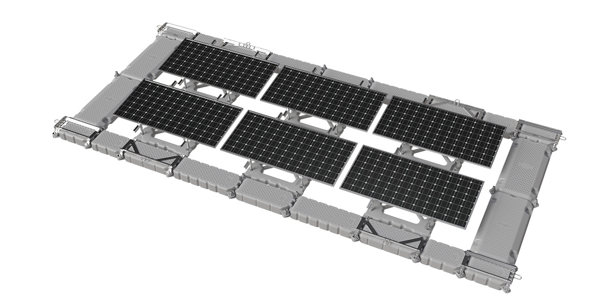 تي جي دبليو 02